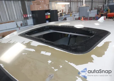 2016 Honda Hr-V Ex-L z USA, uszkodzony, nr VIN 3CZRU6H76GM756952